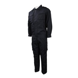 SE054 Order military shirt   manufacture long sleeve security uniform  security uniform industry SE054 Order military shirt   manufacture long sleeve security uniform  security uniform industry